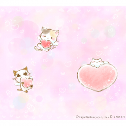 最新制作一覧 イラストレーター タカオエリ イラスト制作 大阪 かわいい 癒やし 猫 こども 家族 ファミリー 動物 児童書 参考書 絵本 挿絵 ページ 2 イラストレーター タカオエリ イラスト制作 大阪 かわいい 癒やし 猫 こども 家族 ファミリー 動物 児童書 参考書 絵本 挿絵